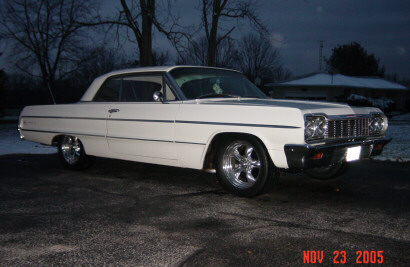 customer64impalass2