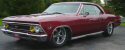 customer66chevellethumb