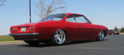 customer66corvair3