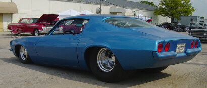 customer70camaro2