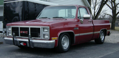 customer86gmcpu1