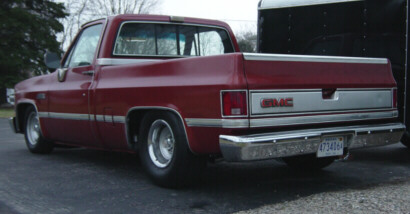 customer86gmcpu2