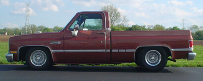 customer86gmcpu3