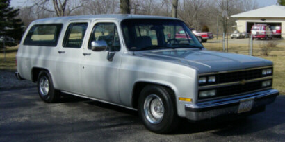 customer88suburban1