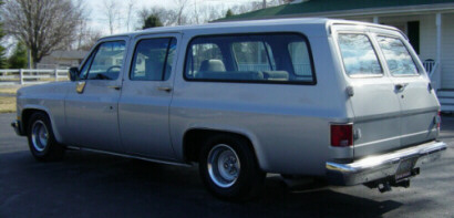 customer88suburban2