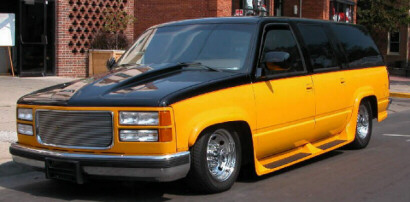 customer91suburban1