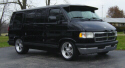 customer94dodgevanthumb