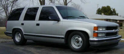 customer96tahoe1