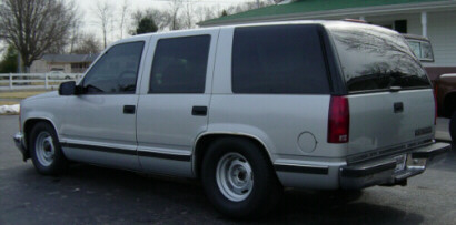 customer96tahoe2