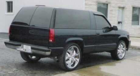 customer96tahoe4