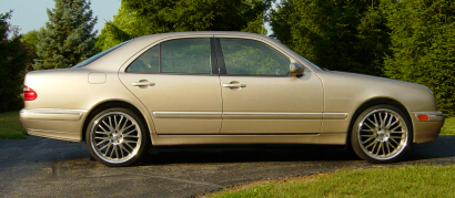 customers02mercedes1