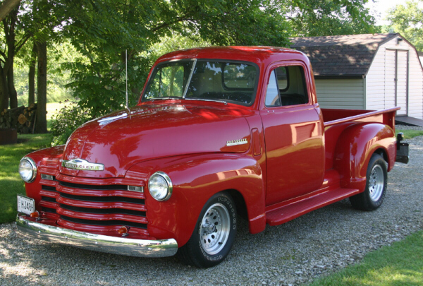 customers48chevy1