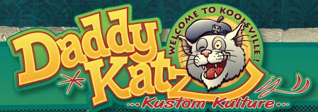 daddykatz