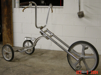 mbtrike1