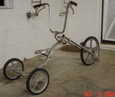 mbtrike2