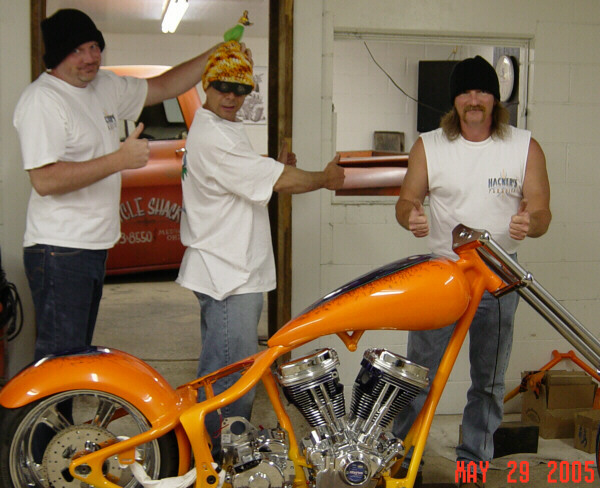 mcchopper56