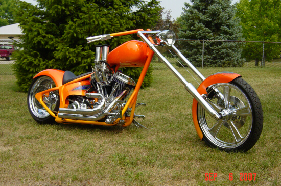 mcchopper82