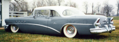 my55buick1