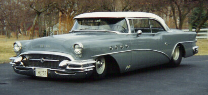 my55buick2