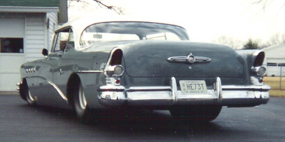 my55buick3