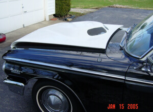 my63meteor4