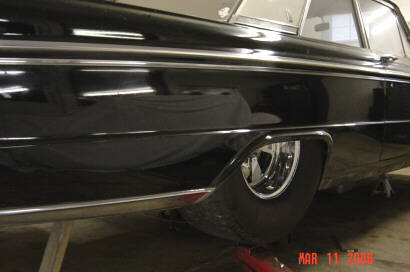 my63meteor5