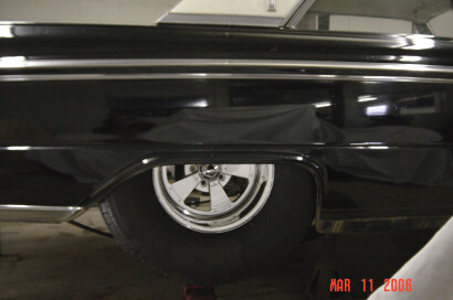 my63meteor8