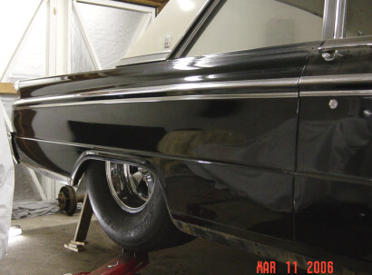 my63meteor9