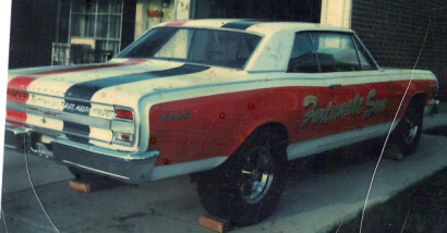 my64chevelle2