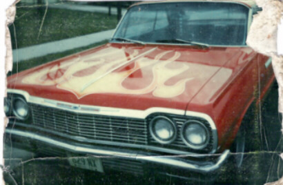 my64chevy