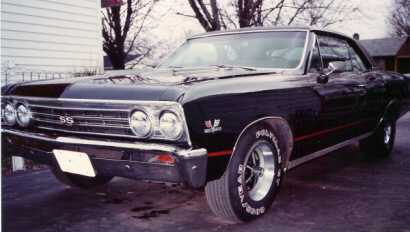 my67chevelle2