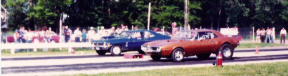 my67firebird3