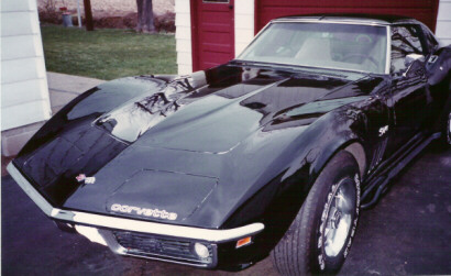 my69corvette1