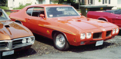 my70GTO4