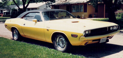 my72challenger1