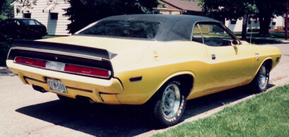 my72challenger2