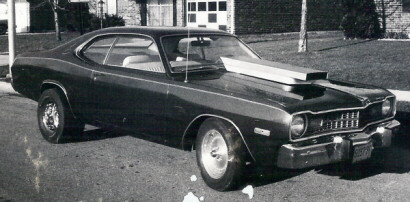 my73dart1