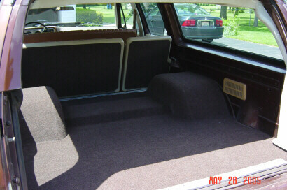 my79suburban7
