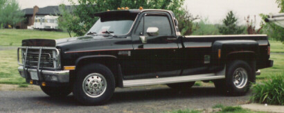 my81dually1