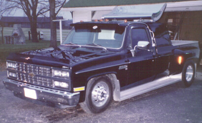 my81dually2