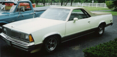 my81elcamino1