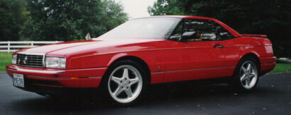 my89allante1