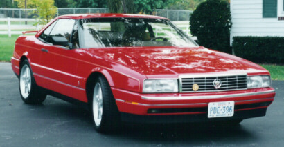 my89allante2