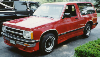 my91blazer1