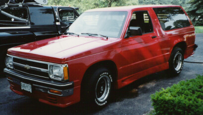 my91blazer2