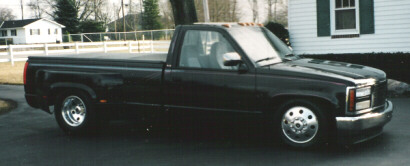 my91dually1