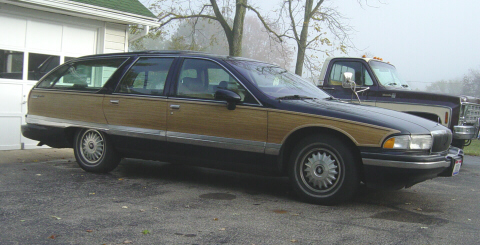 my93buick1